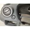KIT AIRBAG VP6S6X 6S6A 6S6T