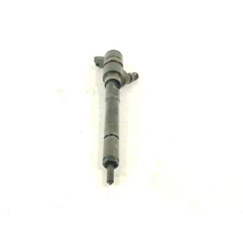 INYECTOR 3380027400 0445110258  OEM 3380027400