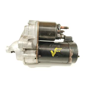 MOTOR ARRANQUE CGB23903 5802FG 