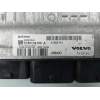 CENTRALITA MOTOR UCE 31355712 S180134103A 