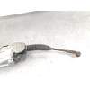 CREMALLERA DIRECCION 1K1423051BG 