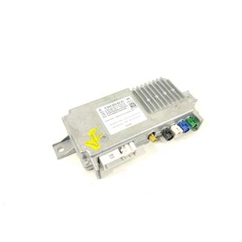 MODULO ELECTRONICO A0009008229 