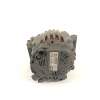 ALTERNADOR 757651380 