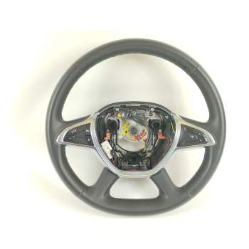 VOLANTE 484007487R 