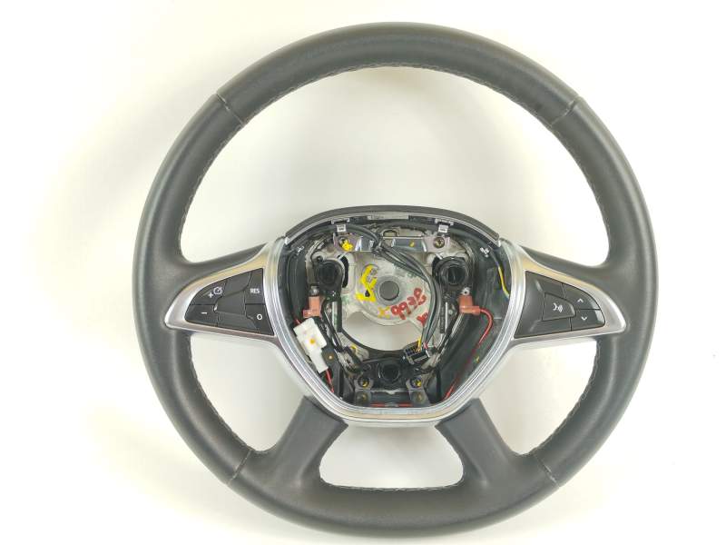VOLANTE 484007487R 