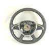 VOLANTE 484007487R 