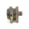 ALTERNADOR CV6T10300FA 
