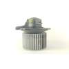 VENTILADOR CALEFACCION F00S33F023 
