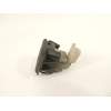 MANETA EXTERIOR PORTON 6490RZ 