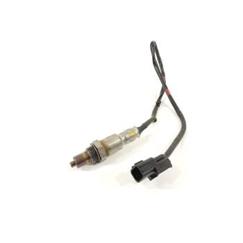 SONDA LAMBDA 3921007PD0 
