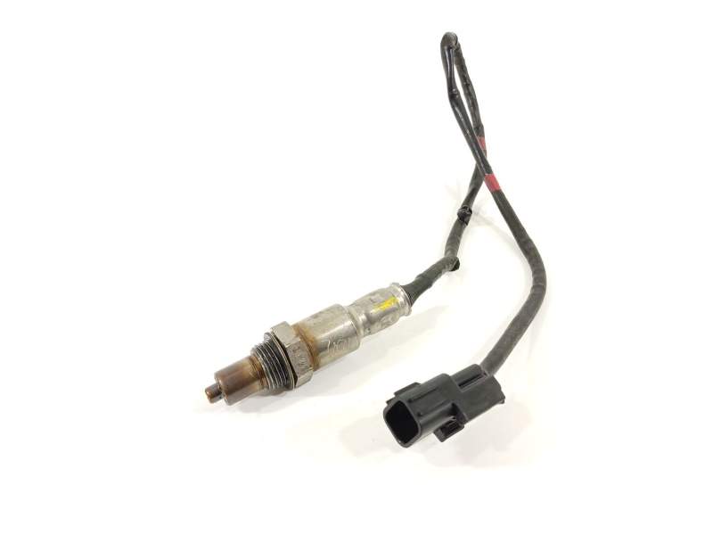 SONDA LAMBDA 3921007PD0 