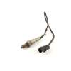 SONDA LAMBDA 3921007PD0 