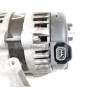 ALTERNADOR 13502986 