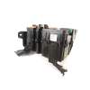 CAJA RELES / FUSIBLES 91746HB460 