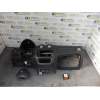 KIT AIRBAG 9651942280 
