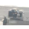 CAMARA 6V0980121A 6V0827566H 