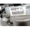 COLUMNA DIRECCION 488108823R EAWCEC061J 