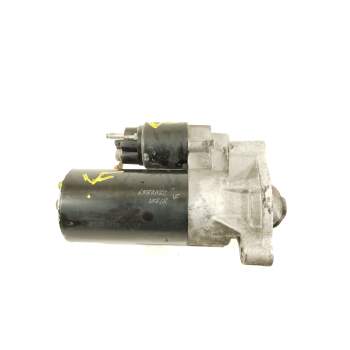 MOTOR ARRANQUE 0001108183 
