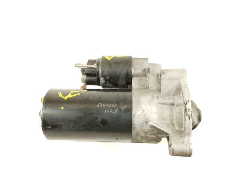 MOTOR ARRANQUE 0001108183 