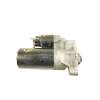 MOTOR ARRANQUE 0001108183 