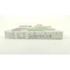 CAJA RELES / FUSIBLES F1FT14A073BD F1ET14014AKC