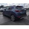 KIA STONIC (YBCUV)