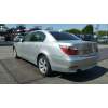 BMW 5 (E60)