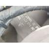CREMALLERA DIRECCION 1K1423051BG 