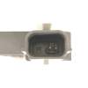 ANTENA DS7T15603CA 