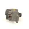 ALTERNADOR 757651380 