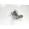 COLUMNA DIRECCION 8096047051 1608000380 8Z123312