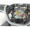 VOLANTE 484007487R 