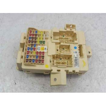 CAJA RELES / FUSIBLES 91950D3560 TL35601510178823 