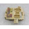 CAJA RELES / FUSIBLES 91950D3560 TL35601510178823 