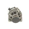 ALTERNADOR CV6T10300FA 