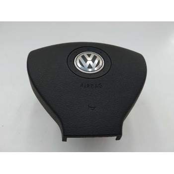 AIRBAG DELANTERO IZQUIERDO 1K0880201BS 1XC019K2F7 