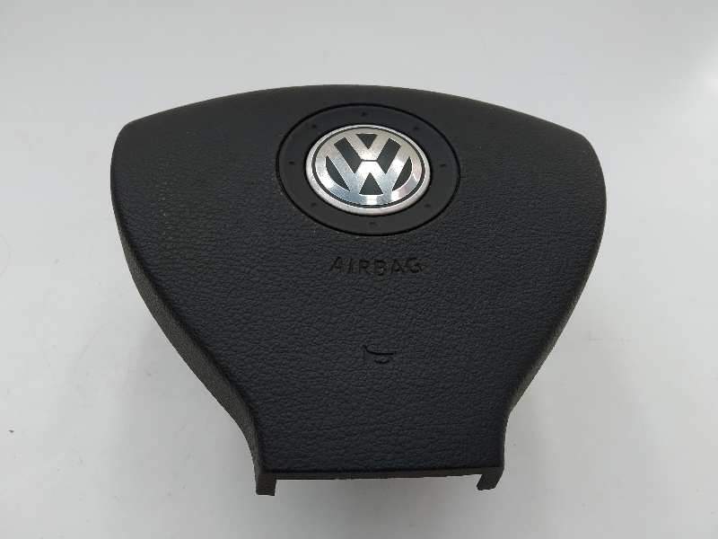 AIRBAG DELANTERO IZQUIERDO 1K0880201BS 1XC019K2F7 