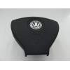 AIRBAG DELANTERO IZQUIERDO 1K0880201BS 1XC019K2F7 
