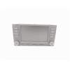SISTEMA NAVEGACION GPS 5F0919604A 