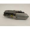 MOTOR TECHO ELECTRICO 402552E 