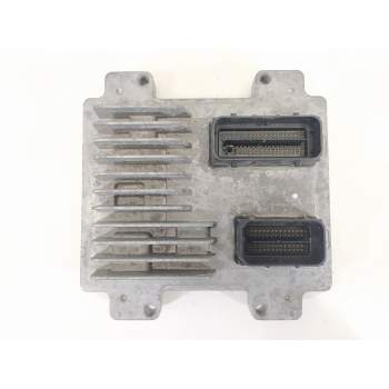 CENTRALITA MOTOR UCE 12679197 