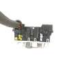 CAJA RELES / FUSIBLES 33172518 