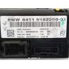 MANDO CLIMATIZADOR 64119182288 A2C53307710 