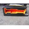 KIT AIRBAG 9651942280 