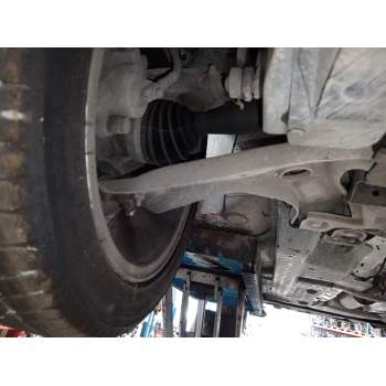 BRAZO SUSPENSION INFERIOR DELANTERO DERECHO 6R0407152F 