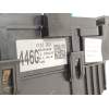 CAJA RELES / FUSIBLES 91746HB460 