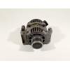 ALTERNADOR 13502986 