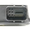 CENTRALITA MOTOR UCE 896614A320 2763000863 