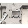LUZ INTERIOR 8W0947135BQ 
