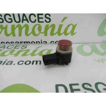 SENSOR DE APARCAMIENTO F1CT15K859AAW 